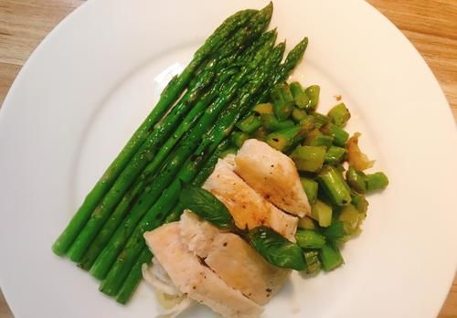 家常|8道家常小菜做法,有荤有素还有汤,不知道吃什么的可以看看