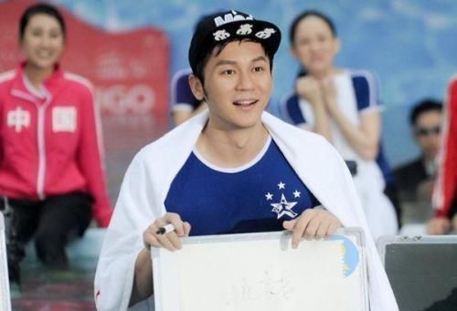 录制|跑男8迎来录制导演官宣新一季常驻成员,观众大失所望