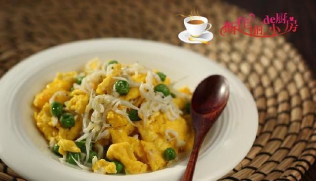  好吃|每天都吃不腻的六道家常菜，好吃好做还不贵，家人.