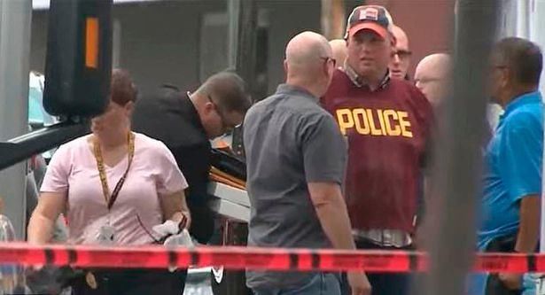  游戏|9岁弟弟游戏不听指挥，美国13岁男孩开枪将弟射杀，等成年后受审