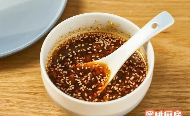 滋卷|这个滋卷管饱!想吃什么馅都能往里加,老少皆宜!