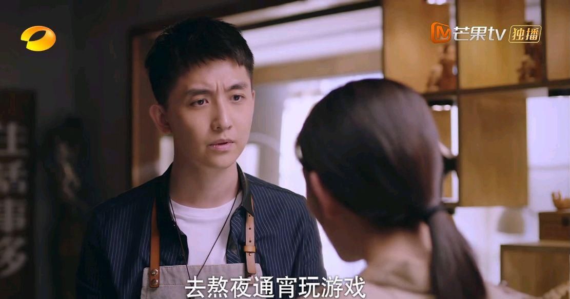  期待|《以家人之名》收官太仓促，三点暗示还有第二部，你会期待吗？