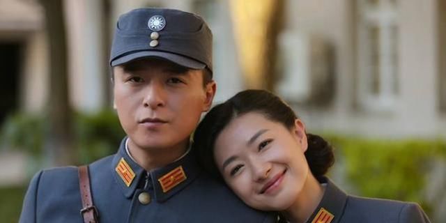  当红|从当红小生到无奈退圈，“畸形母爱”下的他，41岁仍是单身