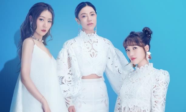  姐姐|《乘风破浪的姐姐》第二次公演排名，丁当组垫底，第一名实至名归