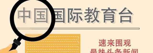  产子|俄罗斯女子参加派对在厕所产子，为能继续喝酒将孩子丢垃圾桶扔掉