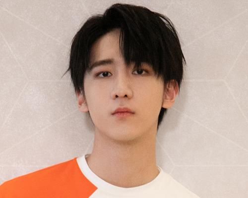  迎来|《元气满满》迎来“最牛”嘉宾，一出场就淘汰黄明昊，哥哥们赞不绝口