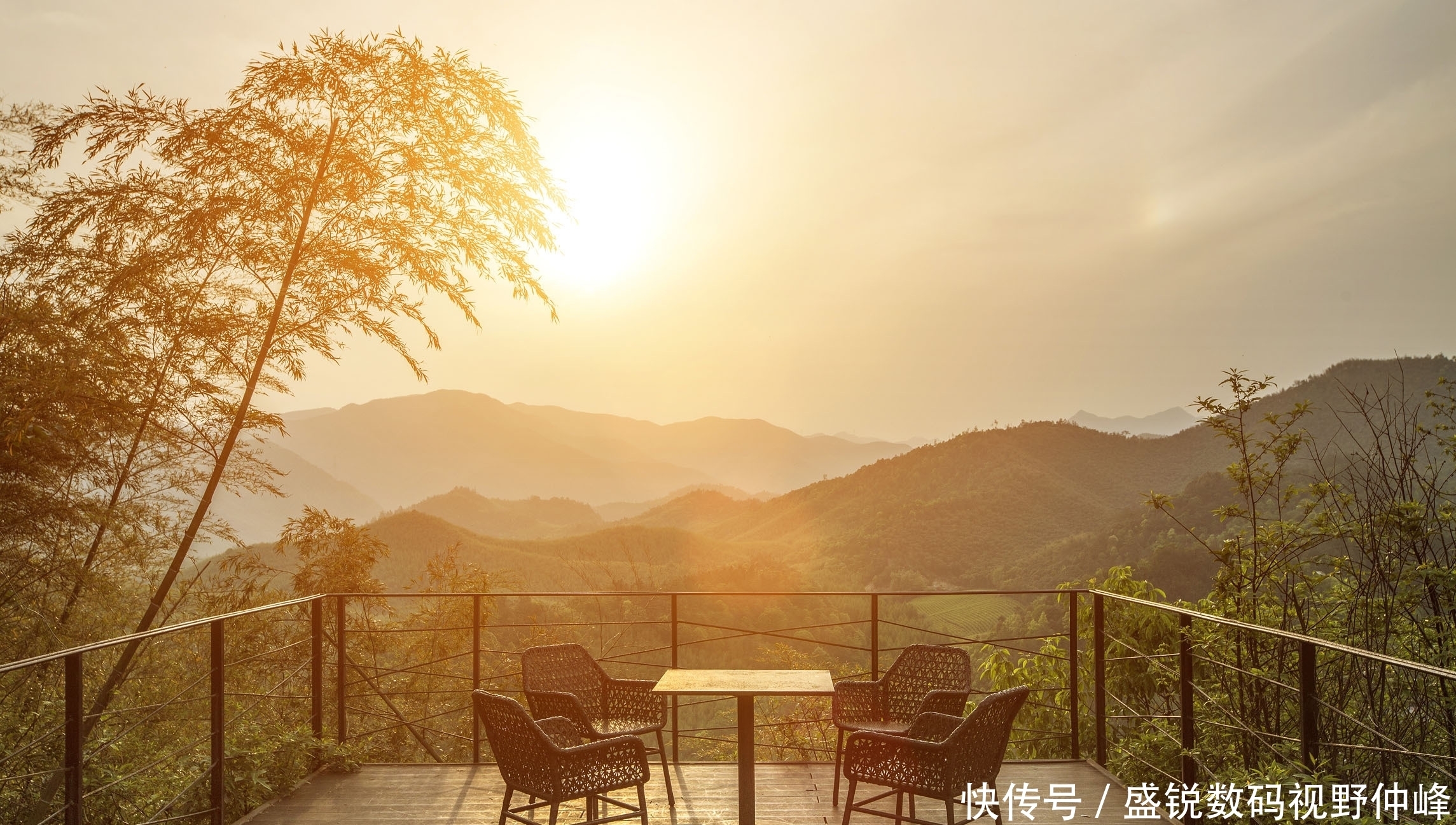 喜欢她|懂得珍惜不期而遇,才能看淡不辞而别