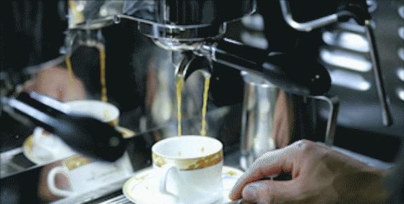 全军|全军最高伙食标准,到底是啥样的?