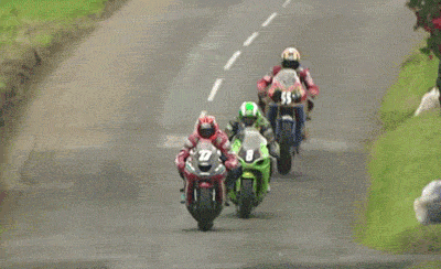  当场|生活中38个最危险的瞬间，离当场去世就差那么0.01秒