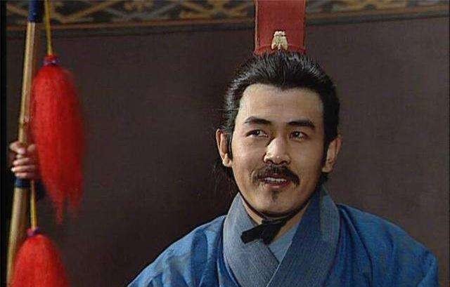 谋反|钟会若谋反成功，这几人必死无疑，第一个杀的就是他！