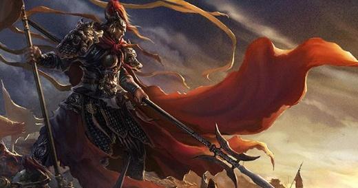 梁晋|贞明二年，梁晋在元城县西激战，七万步兵全部被歼灭，梁兵大败