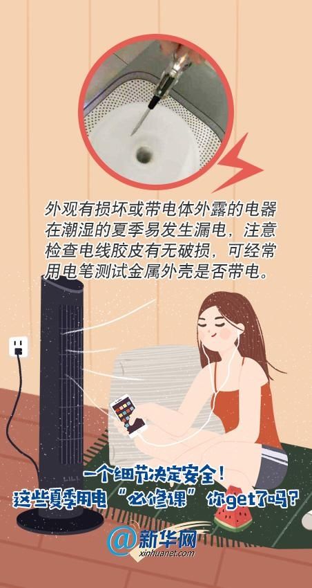  自动|海口一市民家中电磁炉半夜“自动”运行锅被烧黑“作案者”竟是老鼠