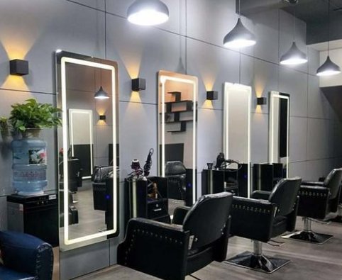 男子|男子为追求女店员, 充值2万多发现不对劲, 女店员: 无法接受他要求