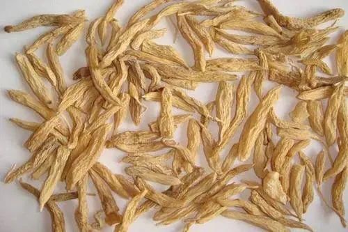  小常识|饭后不能喝蜂蜜水？这些小常识你得知道！