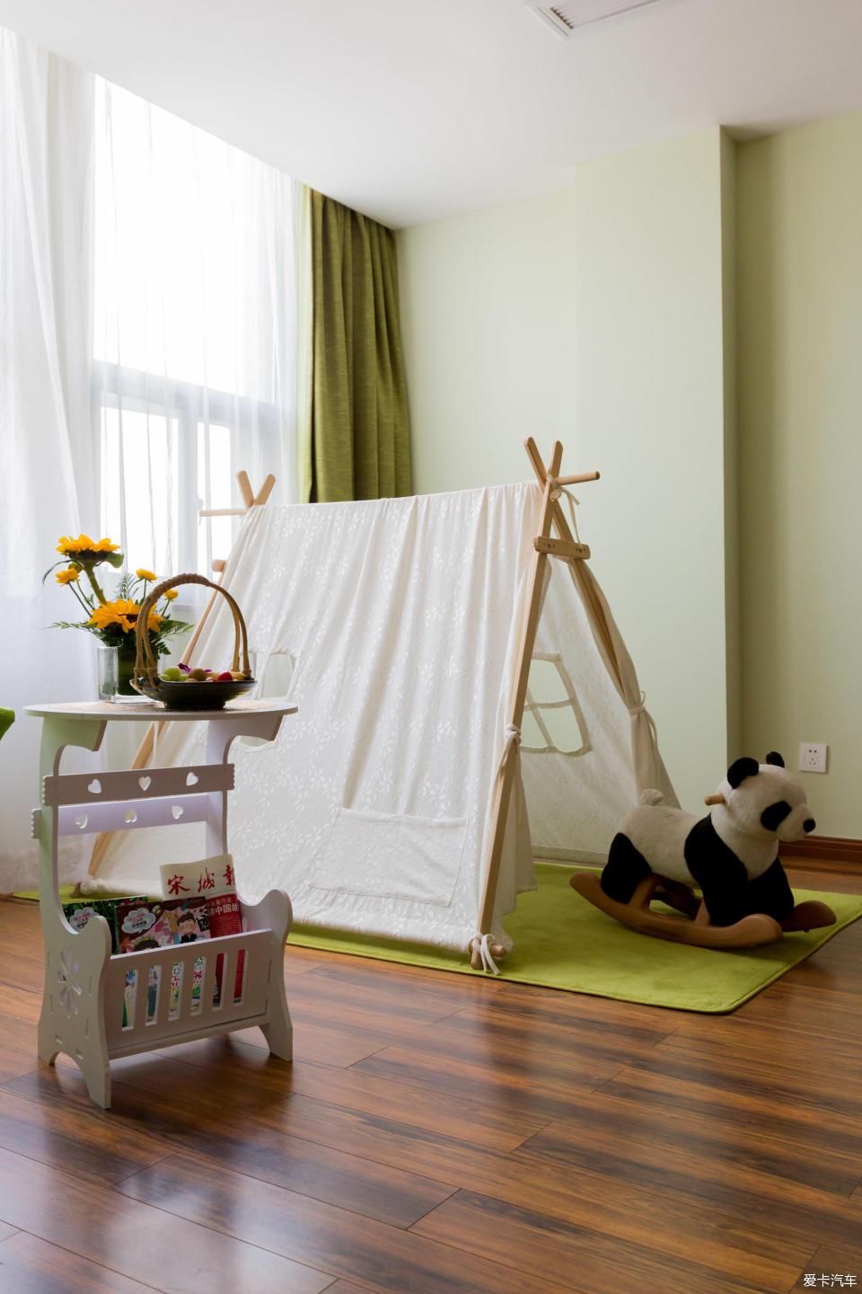  主题酒店|杭州有很多美景与动人的故事，宋城千古情的表演也非常震撼