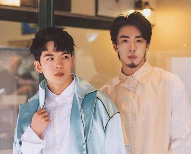  仝卓工作室|谁来按住仝卓？自导自演好精彩，看这一波骚操作，不去演戏可惜了