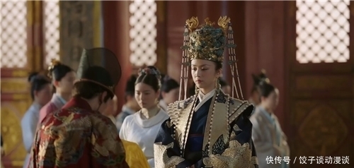 圣旨|明朝圣旨在美国被发现，内容颠覆历史认知，专家：我们冤枉了明武宗千年