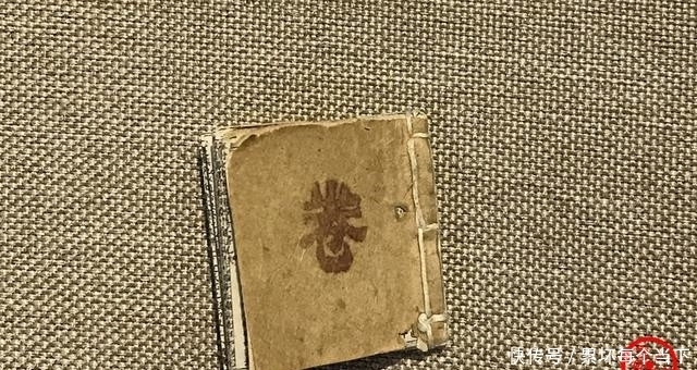 活活|明清读书人考科举有多苦?考场上被活活冻死