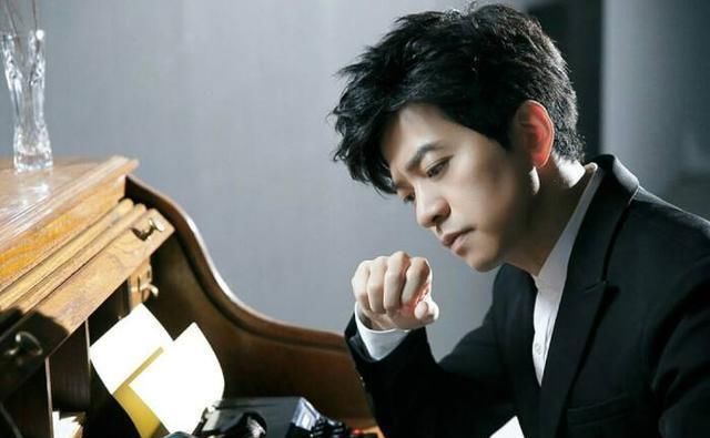 节目|好声音导师已定,谢霆锋回归,李宇春强势加盟,可惜周杰伦太忙