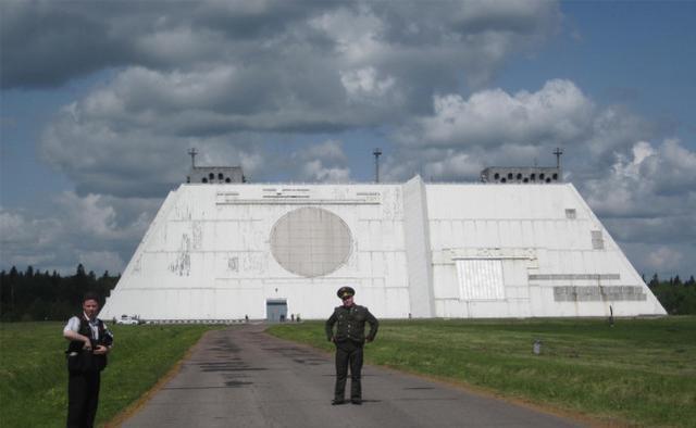 战略|俄罗斯被美军彻底惹怒!数千枚导弹已解锁,战略飞机紧急升空