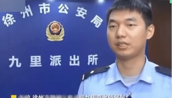 法院|演技炸裂男子每天按时“上下班”，妻子6年间都蒙在鼓里，邻居还被骗8万