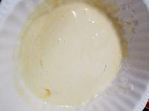  还要|炸椒盐茄子片，比薯片还要好吃的椒盐茄子，一做就会！