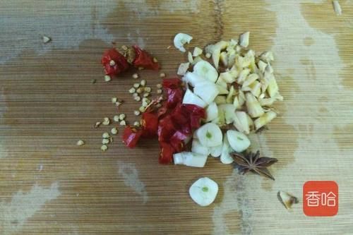  身上|它被誉为鱼身上的“软黄金”补充一天蛋白质，可别错过哦