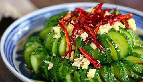 孩子|年夜饭做几道解馋硬菜,大人孩子都喜欢吃,上桌即光,汤汁不剩