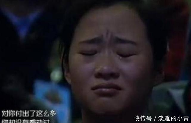  细节|这些综艺节目究竟有多“虚假”？看看这些细节就知道了！