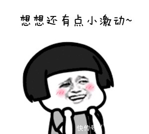  步行街|北戴河这条超火步行街，晚上十点仍热闹非凡！