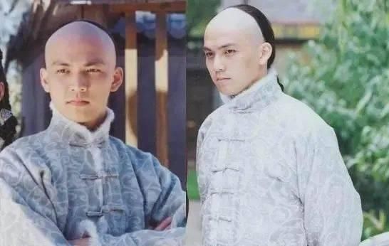  中年|中年大叔上王牌综艺跳街舞？？可别逗了！