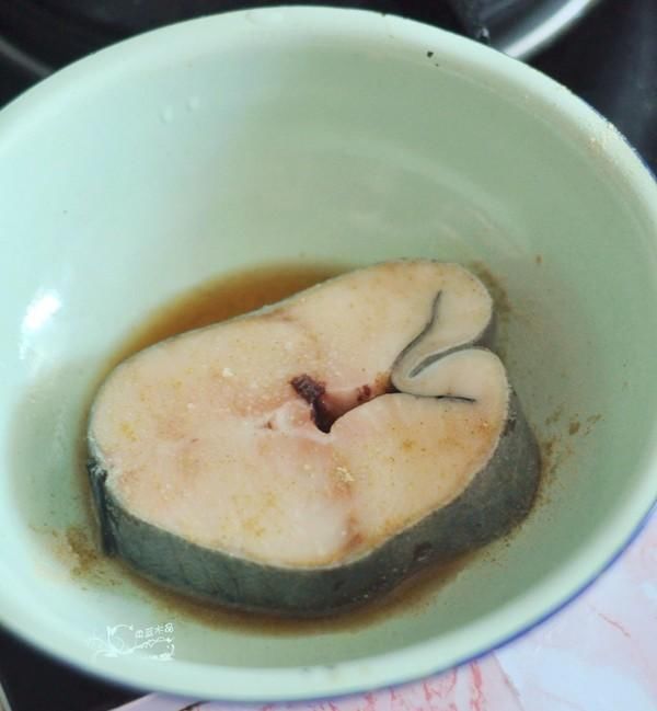  手软|立秋前后，遇上这鱼别手软，目前正是上市季，营养高，别再错过了