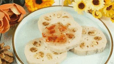  维生素|立秋后，最补的素食就是它了，去菜市场的时候别错过！