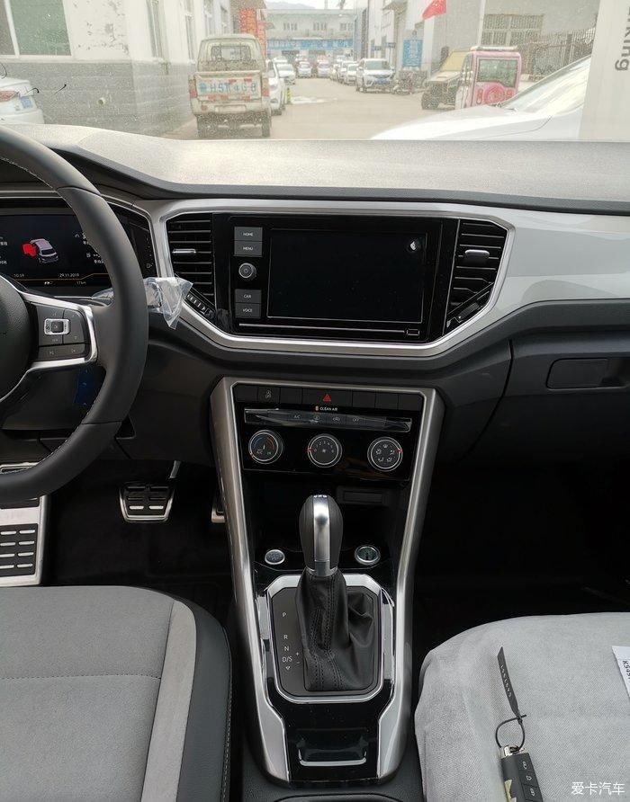 产品|探歌升级改款之我见