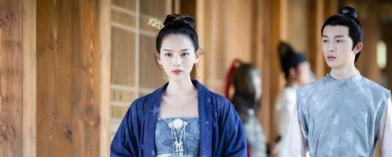 陈芊芊|陈楚楚是城主女儿吗