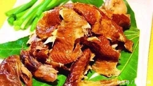  卤料|南北八款卤水配方、六大卤料核心技术大公开！此配方可开卤肉店