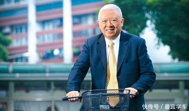 中国人|这家中餐厅征服了全世界,但发誓永远不来中国开店