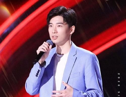  三大|《中国好声音》三大“问题”学员，是人情，还是套路？