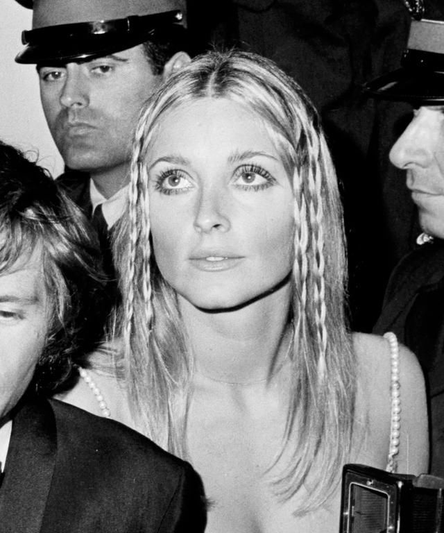  高马尾|美丽无死角的女孩，都把发型换成了这些样子