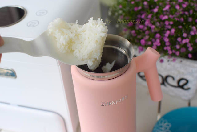  分钟|最喜欢这样的早餐，5分钟就能做好，起晚也不慌张