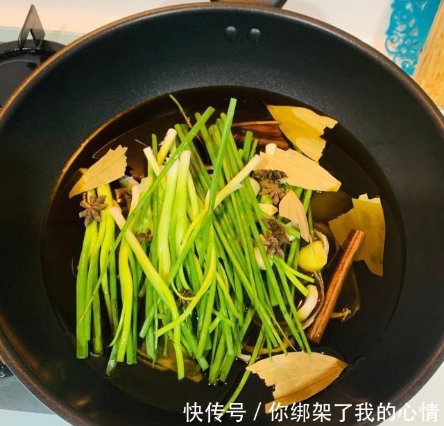 香喷喷|自制重庆辣椒酱,香喷喷的,美味百搭