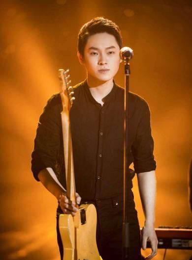  中国|《中国好声音》第一季8强学员生存现状曝光，现实远比想象更残酷