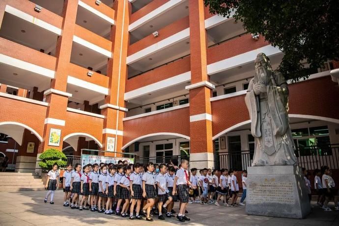  ▓▓▓▓▓|今天，年度秋季“大片”《开学》正式上映！