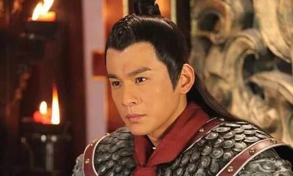 变前|玄武门之变前，李世民的权势地位多厉害？难怪想当皇帝