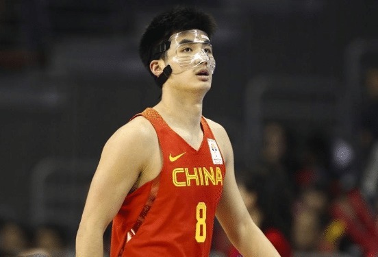 补强|CBA争冠大热首位强援!昔日天才控卫只待官宣,有望补强最大漏洞