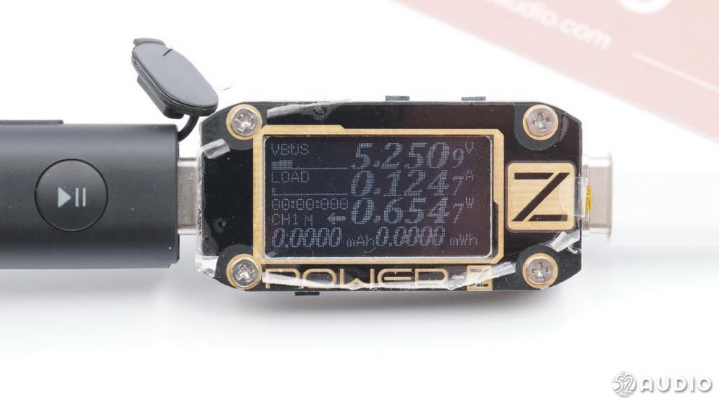  拆解|拆解报告：1MORE 高清降噪圈铁蓝牙耳机 PRO 版