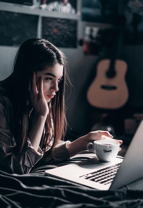  瞎扯|凤凰男都是渣男？瞎扯！凤凰男中也有“金凤凰”