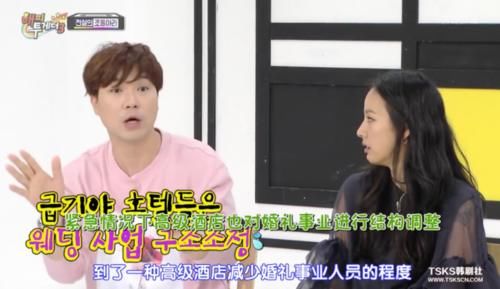  乘风破浪|乘风破浪的限定团，怎么做才最灵？