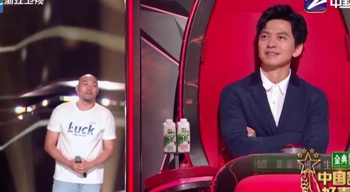  导师|《好声音2020》仅开播两期，最大短板已浮出水面，浪费李健老师了