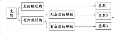  生物圈|初中生物——精选易错题100道，考前多练习！